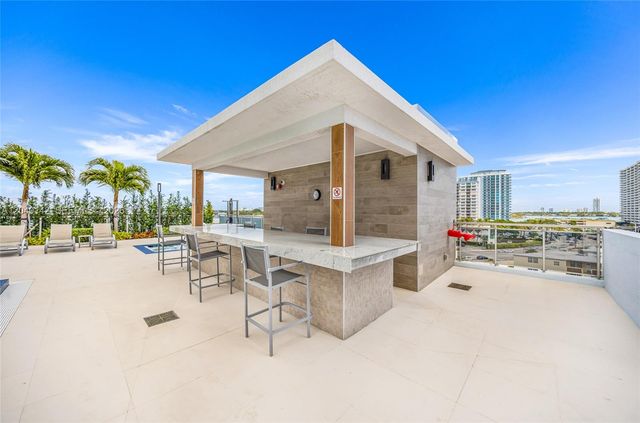 7901 Hispanola Ave 2006, North Bay Village, FL 33141