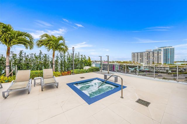 7901 Hispanola Ave 2006, North Bay Village, FL 33141