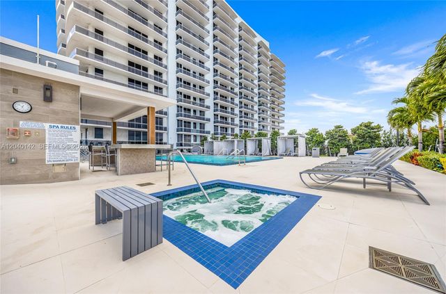 7901 Hispanola Ave 2006, North Bay Village, FL 33141
