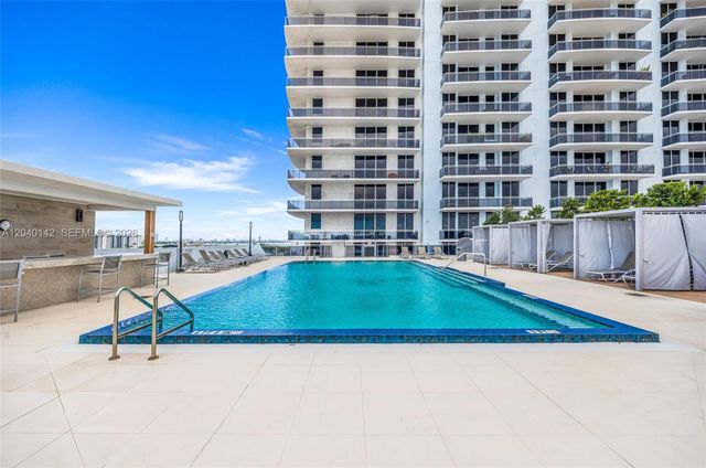 7901 Hispanola Ave 2006, North Bay Village, FL 33141