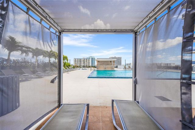7901 Hispanola Ave 2006, North Bay Village, FL 33141