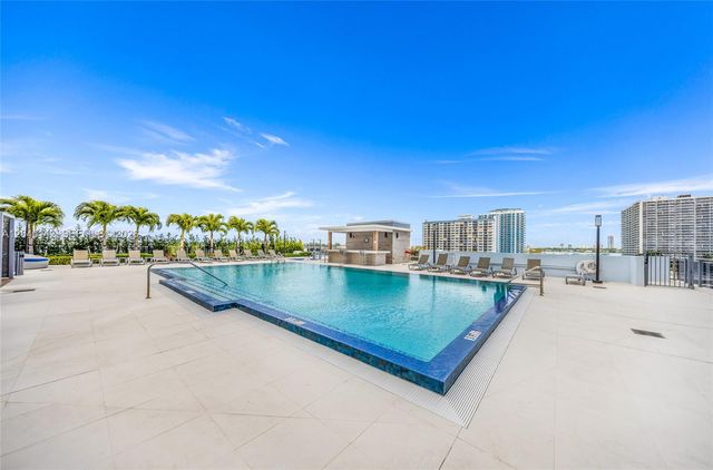 7901 Hispanola Ave 2006, North Bay Village, FL 33141