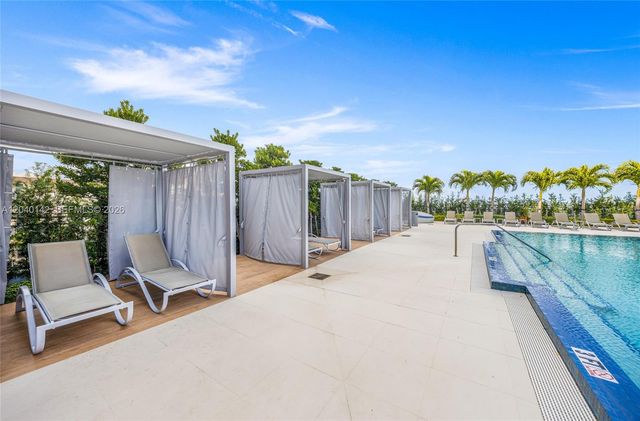 7901 Hispanola Ave 2006, North Bay Village, FL 33141