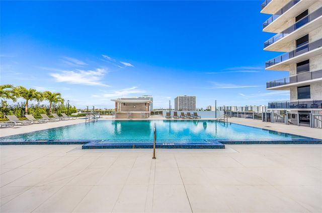 7901 Hispanola Ave 2006, North Bay Village, FL 33141