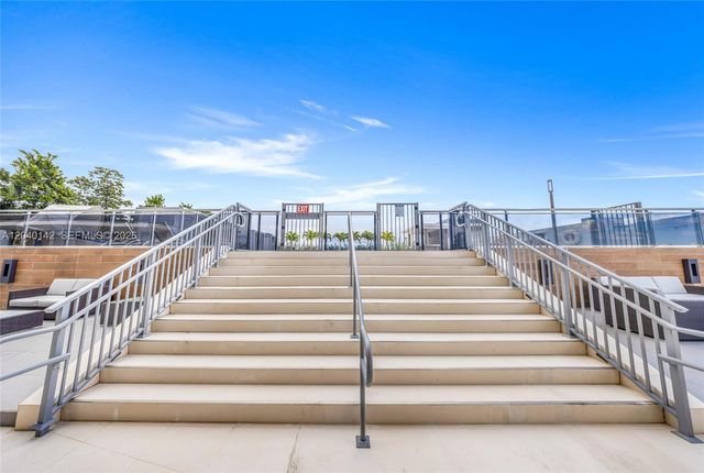 7901 Hispanola Ave 2006, North Bay Village, FL 33141