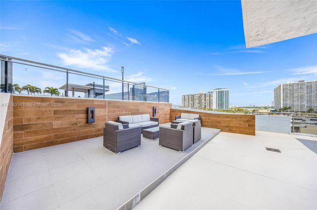 7901 Hispanola Ave 2006, North Bay Village, FL 33141
