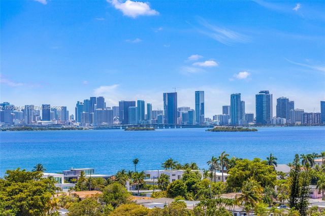 7901 Hispanola Ave 2006, North Bay Village, FL 33141