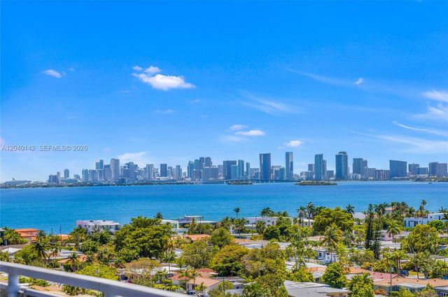 7901 Hispanola Ave 2006, North Bay Village, FL 33141