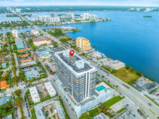 7901 Hispanola Ave 2006, North Bay Village, FL 33141