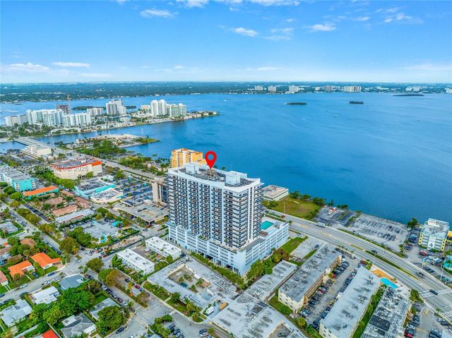 7901 Hispanola Ave 2006, North Bay Village, FL 33141