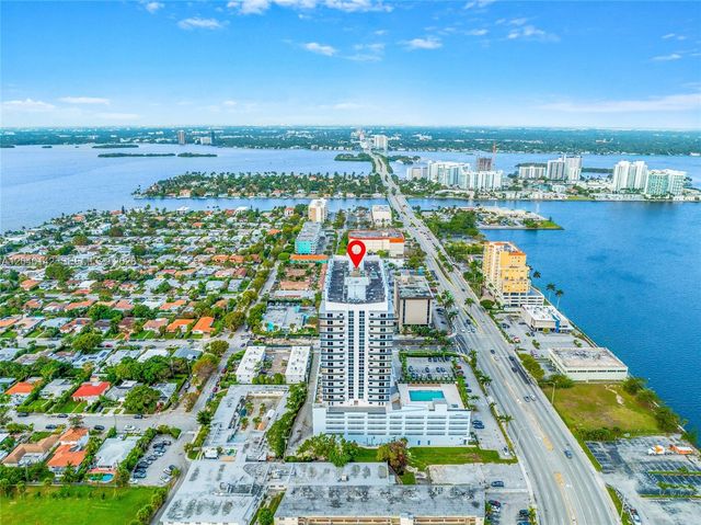 7901 Hispanola Ave 2006, North Bay Village, FL 33141
