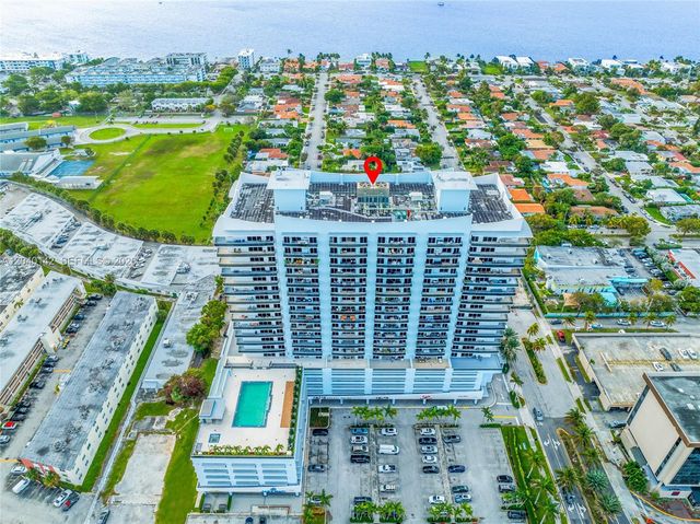 7901 Hispanola Ave 2006, North Bay Village, FL 33141