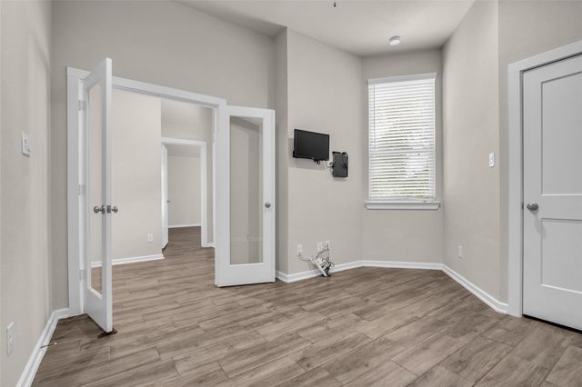 11935 Radura Road, Humble, TX 77346