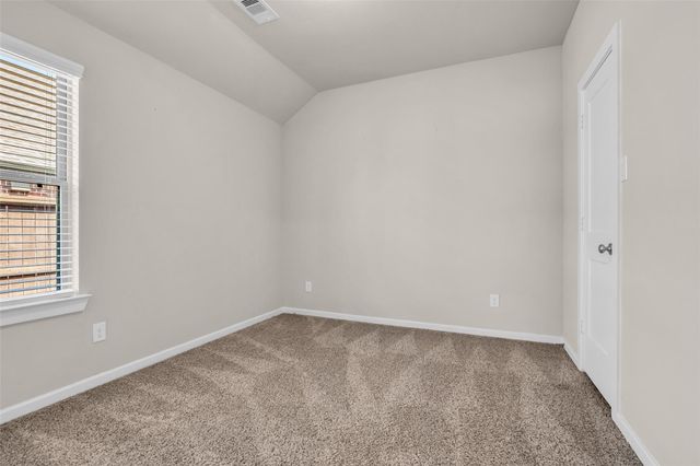 11935 Radura Road, Humble, TX 77346