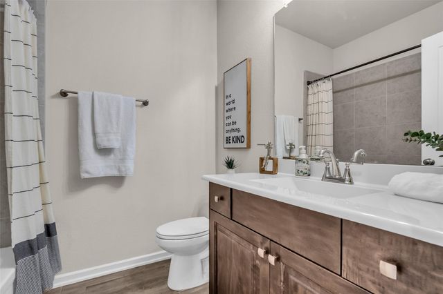 11935 Radura Road, Humble, TX 77346