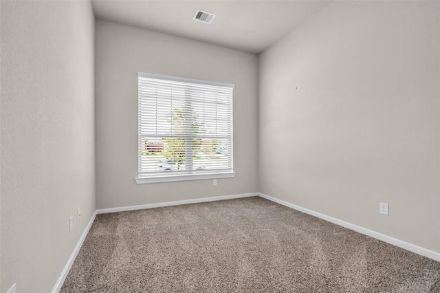 11935 Radura Road, Humble, TX 77346