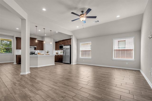 11935 Radura Road, Humble, TX 77346