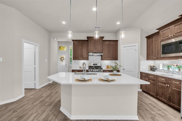 11935 Radura Road, Humble, TX 77346