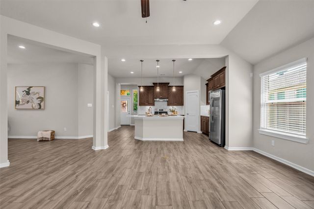 11935 Radura Road, Humble, TX 77346