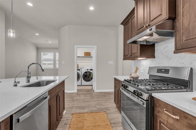 11935 Radura Road, Humble, TX 77346