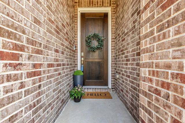 11935 Radura Road, Humble, TX 77346