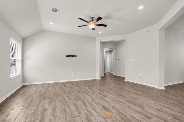 11935 Radura Road, Humble, TX 77346
