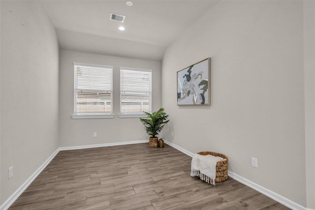 11935 Radura Road, Humble, TX 77346