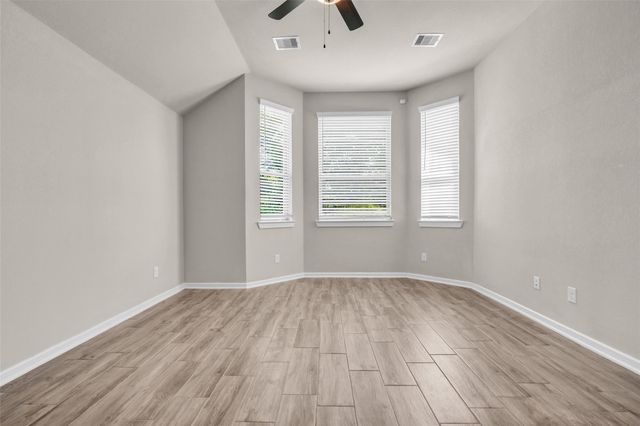 11935 Radura Road, Humble, TX 77346