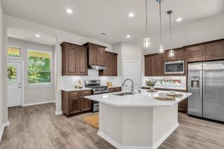 11935 Radura Road, Humble, TX 77346