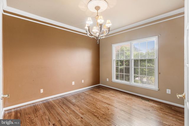 1705 OSPREY, Audubon, PA 19403