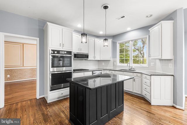 1705 OSPREY, Audubon, PA 19403