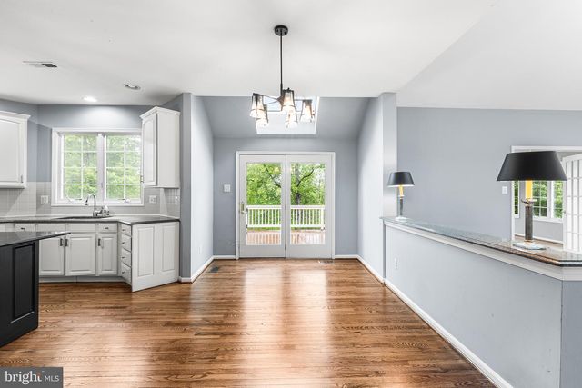 1705 OSPREY, Audubon, PA 19403