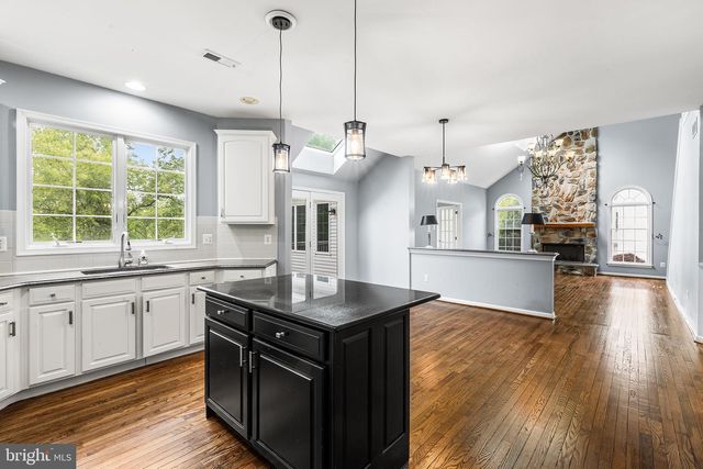 1705 OSPREY, Audubon, PA 19403