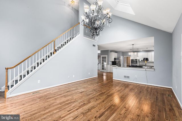 1705 OSPREY, Audubon, PA 19403