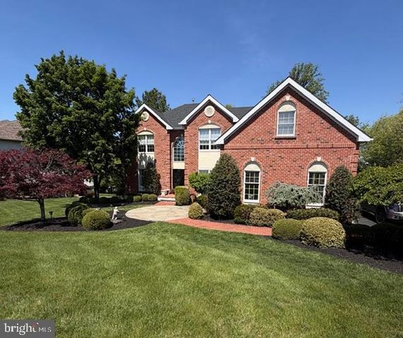 1705 OSPREY, Audubon, PA 19403