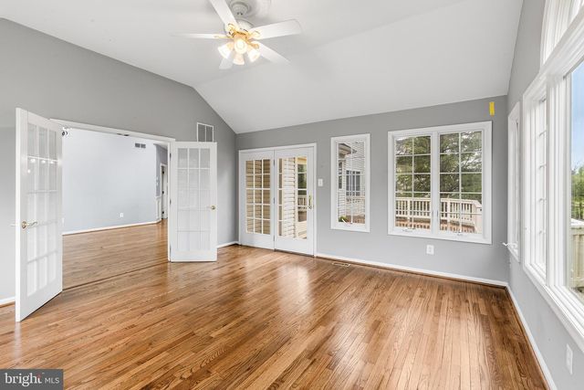1705 OSPREY, Audubon, PA 19403