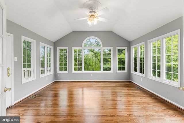 1705 OSPREY, Audubon, PA 19403