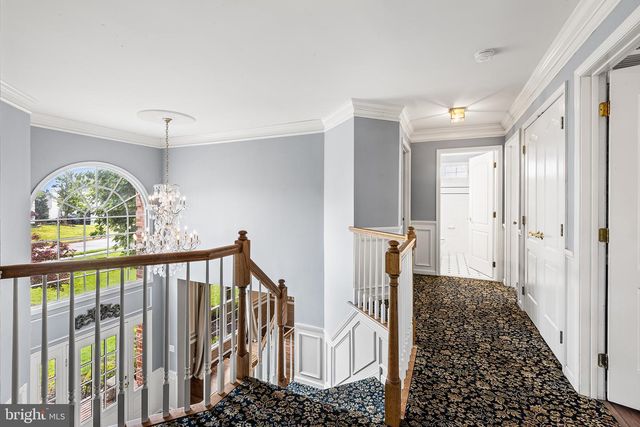 1705 OSPREY, Audubon, PA 19403