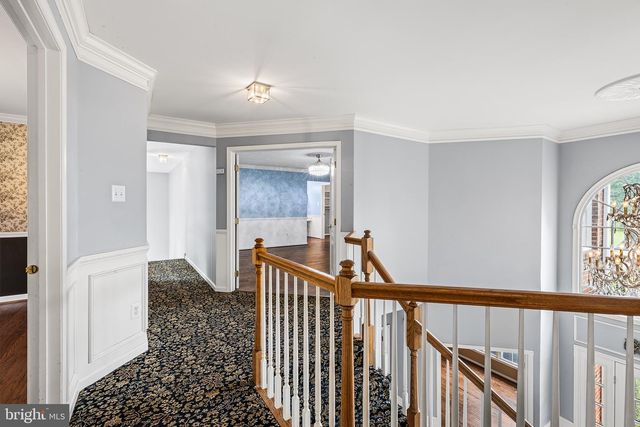 1705 OSPREY, Audubon, PA 19403