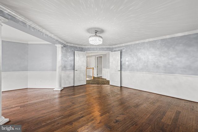 1705 OSPREY, Audubon, PA 19403