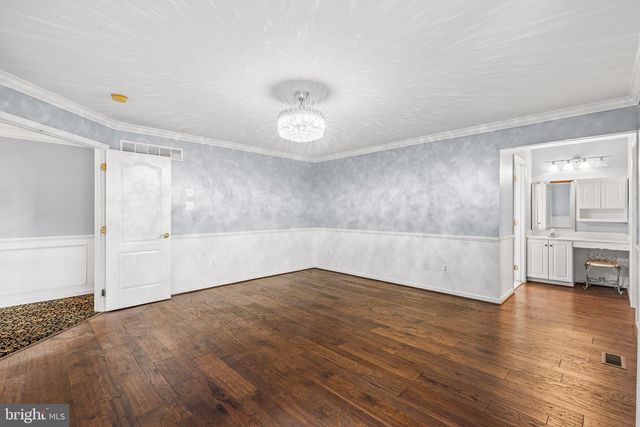 1705 OSPREY, Audubon, PA 19403