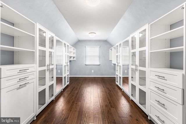 1705 OSPREY, Audubon, PA 19403