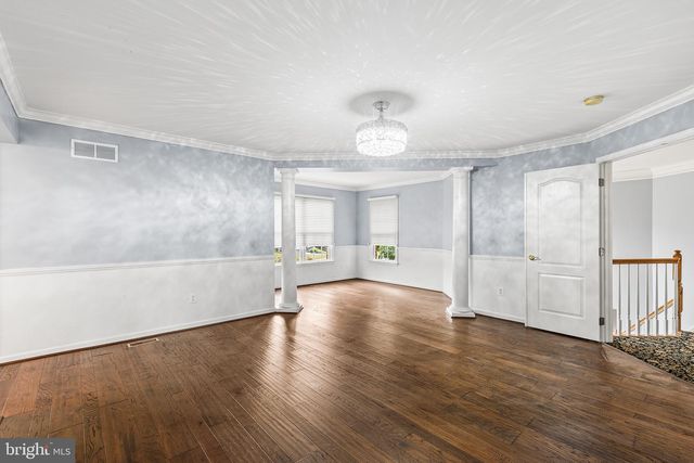 1705 OSPREY, Audubon, PA 19403