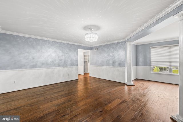 1705 OSPREY, Audubon, PA 19403