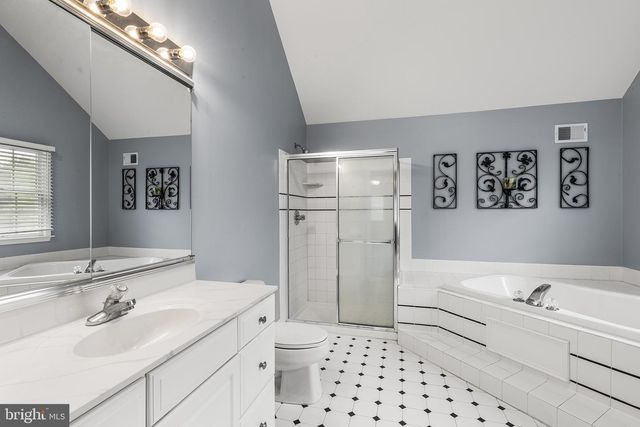 1705 OSPREY, Audubon, PA 19403