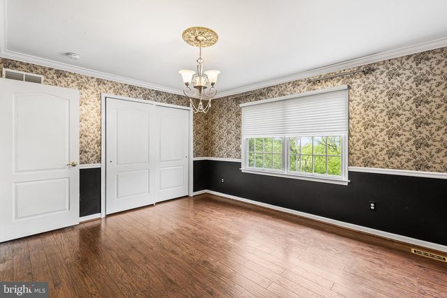 1705 OSPREY, Audubon, PA 19403