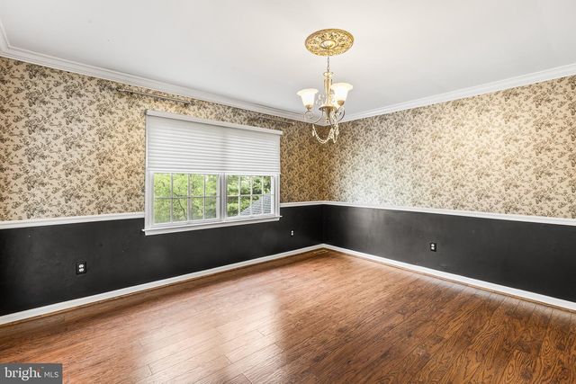 1705 OSPREY, Audubon, PA 19403