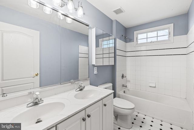 1705 OSPREY, Audubon, PA 19403
