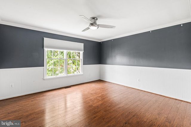 1705 OSPREY, Audubon, PA 19403