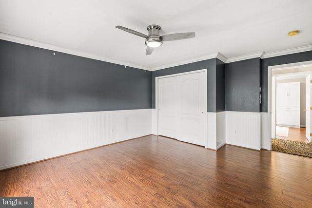 1705 OSPREY, Audubon, PA 19403
